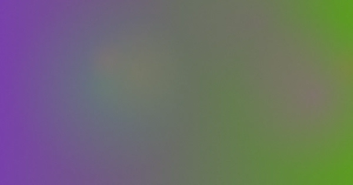 色噜噜狠狠色值得吗：家常问答